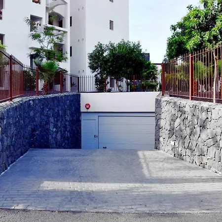 Colinas - Ancor 2,3 Pool View 1b * Palm-mar