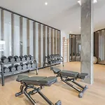 Colinas - Ancor 2,3 Pool View 1b 度假居