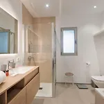 度假居 Colinas - Ancor 2,3 Pool View 1b