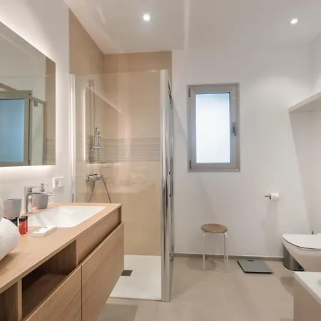 بيت للعطل Colinas - Ancor 2,3 Pool View 1b